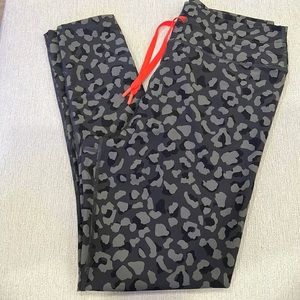 Sarah’s Day Leggings